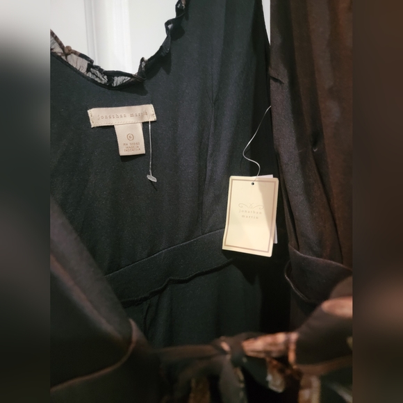 Dress - Picture 13 of 13